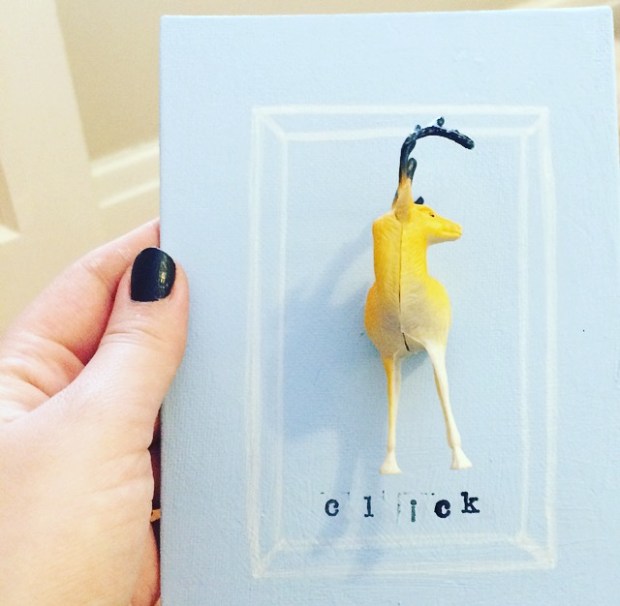 thumbnail_fullsizerender