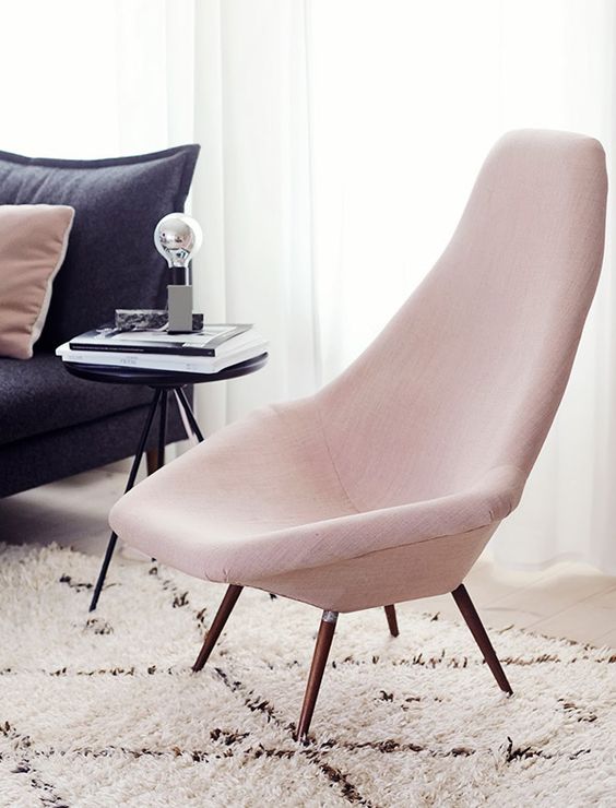 461252cf1b3b36270faf6172e518af5b