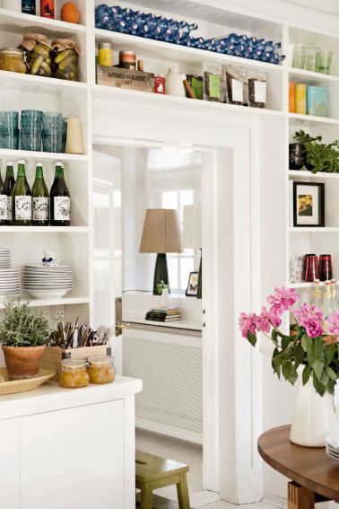 6a3b34112c68235a6b46a2d5dae6b3e4