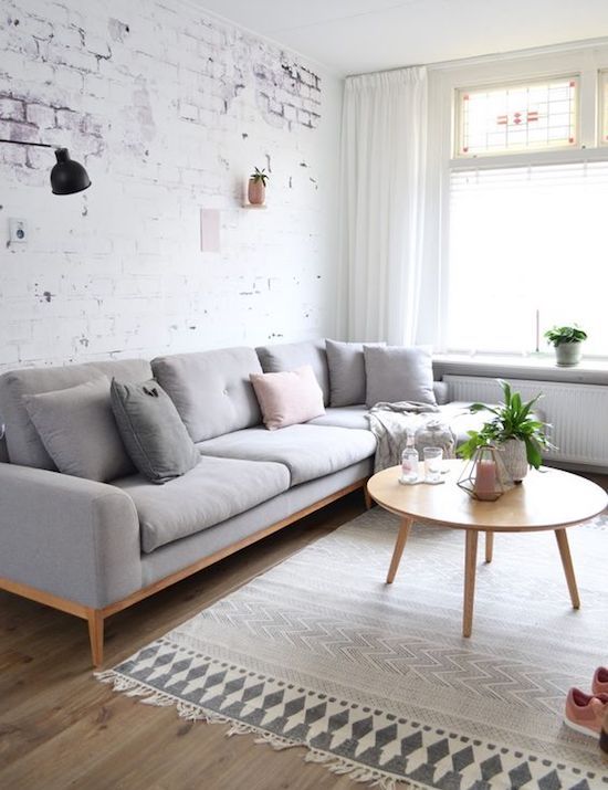 f48e0d12d34051dad4de34cf27929660