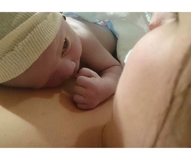 thumbnail_FullSizeRender (1)