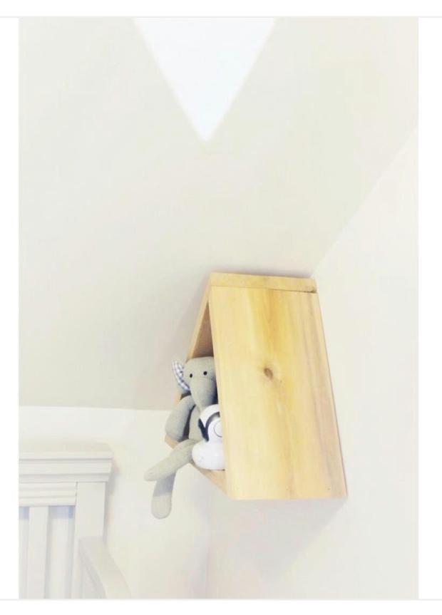 e0a29a282cd9402227bf847f5525b1b9