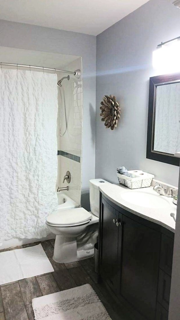 thumbnail_IMG_2136_Fotor