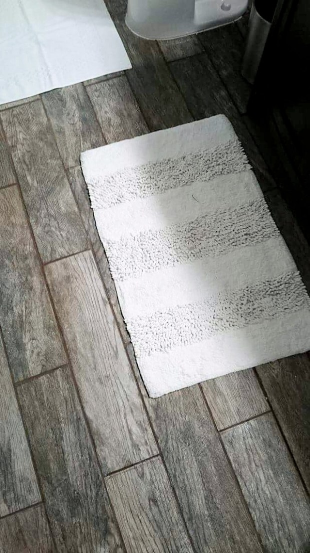 thumbnail_IMG_2138_Fotor