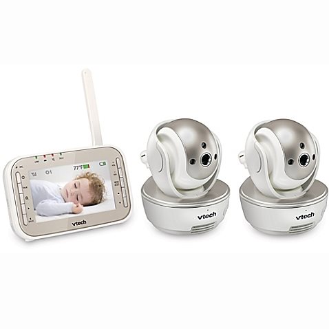 07225e7f-e6e6-40d6-b5dd-29096340f3b8