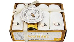 0e83a15f-ed3a-416c-a669-b79041baa113