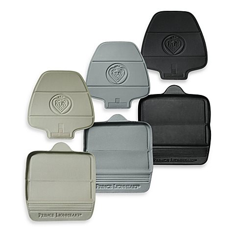 28a3d03b-83ca-4c42-a9ca-0f0a70ed9e5e