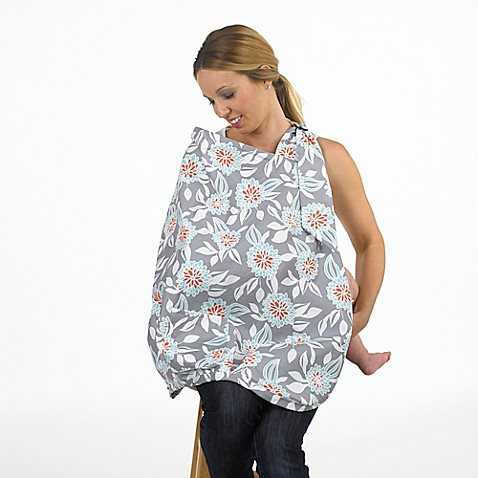 3b09d074-c758-4be9-99da-70a3cb47c474