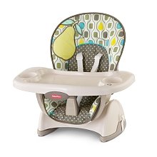 493a5e67-deea-4371-aeb3-195c7a2002d0