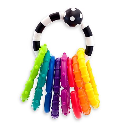 69980699-c1ad-4692-8e09-5f21aecb730d