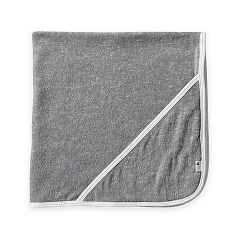 7bdd89ae-b8a9-4fac-abee-ec6a715ee5ea