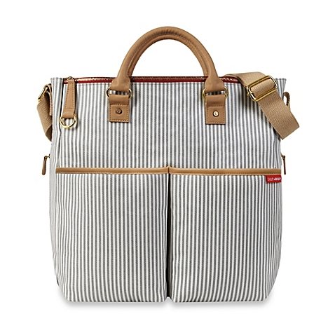 87843fd7-8890-4b60-b03c-fc53692cc1fa