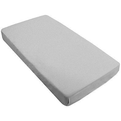 a4c0a288-8c18-4816-90af-ff055cec021a