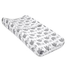 d37024ec-c82d-41b9-ad9a-d8f4dd386094