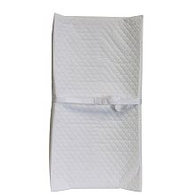 f62e8d18-486f-4c32-a944-de84e223c714