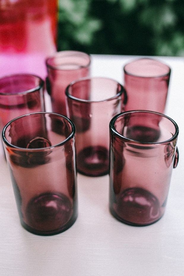 kaboompics_Scandinavian home accessories