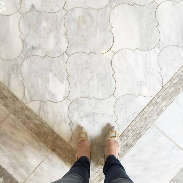 13087835_1705091716414680_3213171010390461163_n