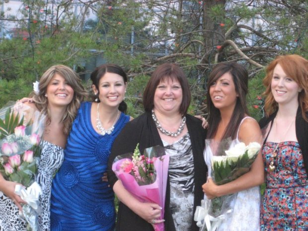 30169_400005177132_3070009_n