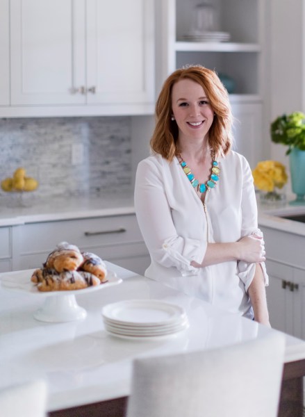 Sildeshow-NFG-Designs_17-Laver_40-2