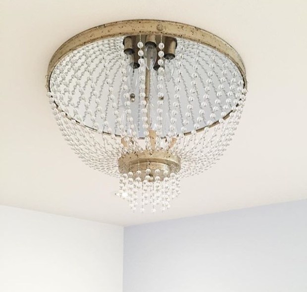 thumbnail_FullSizeRender (11)