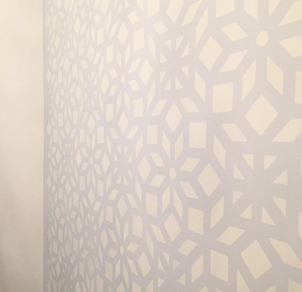 thumbnail_FullSizeRender (12)