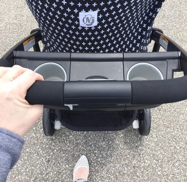 thumbnail_FullSizeRender (9)