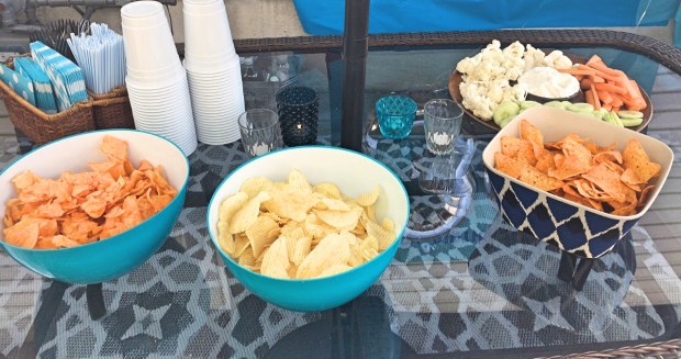 thumbnail_IMG_3552_Fotor