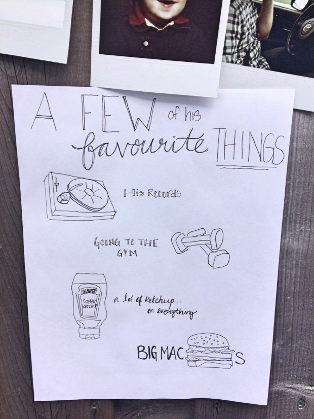 thumbnail_IMG_3556_Fotor