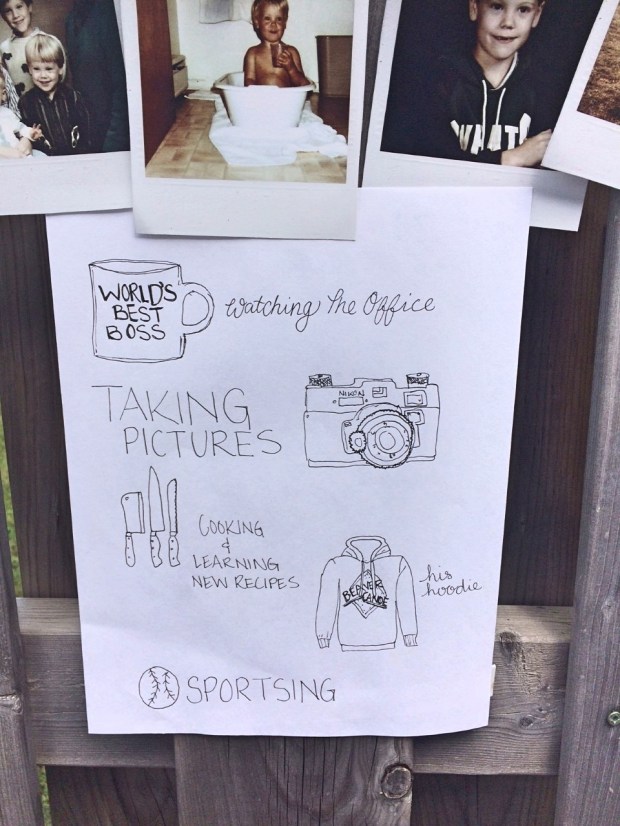 thumbnail_IMG_3557_Fotor