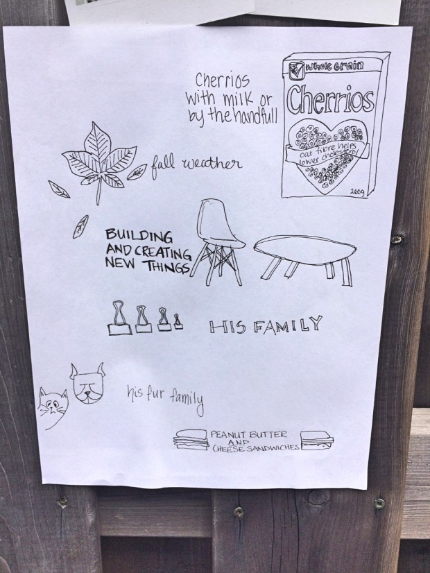 thumbnail_IMG_3558_Fotor