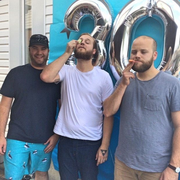 thumbnail_IMG_3568_Fotor