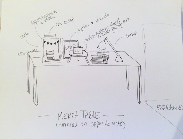 thumbnail_FullSizeRender (1)_Fotor