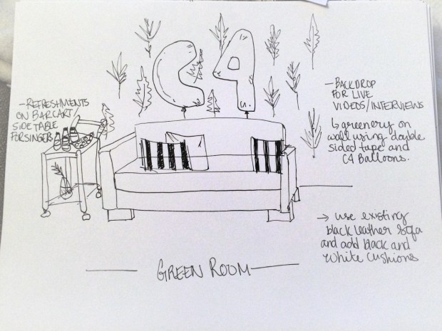 thumbnail_FullSizeRender_Fotor