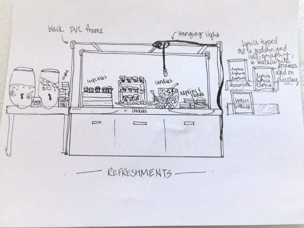 thumbnail_image1_Fotor