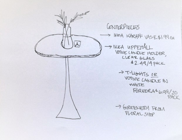 thumbnail_image2_Fotor