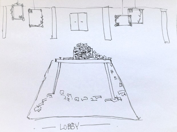 thumbnail_image3_Fotor