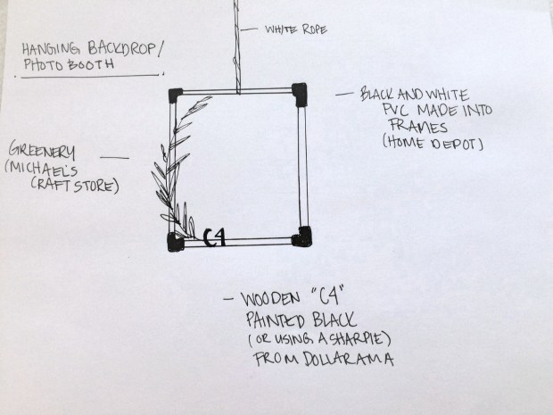 thumbnail_image4_Fotor