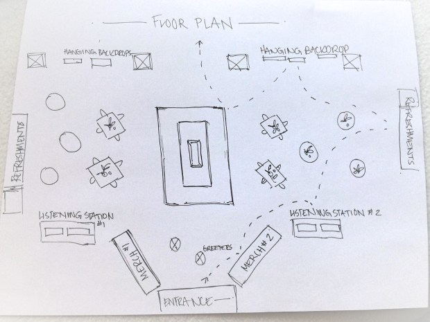 thumbnail_image5_Fotor