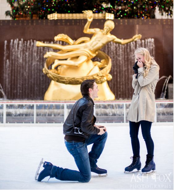 36833e09071c9b0ab2e1def7d263bd10