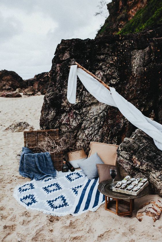 5d95441667028e3b9d4349d92e5d7a33