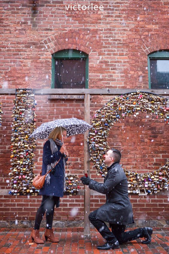 841757b95067c02b9616a49c57f8133c