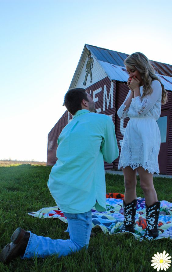 aaf33d1934db452d82eb0df543a7eeaa