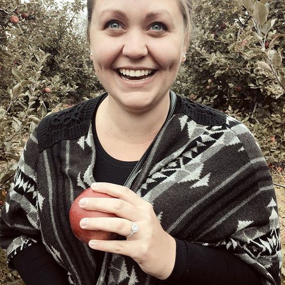 f06b3a7a2c4f2cfaa15d2a20ba4d542b