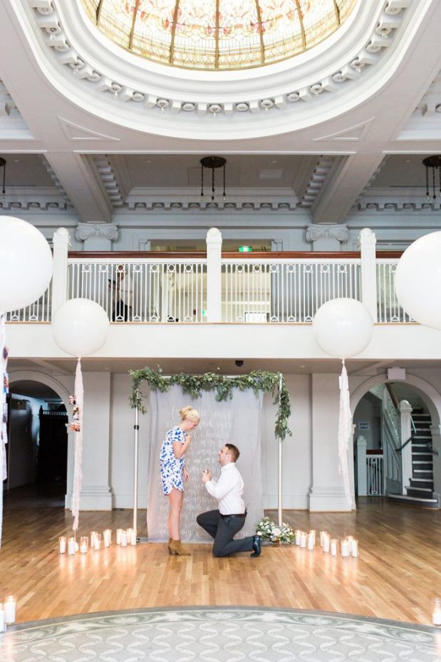 mike-caitlyn-proposal-44-700x1050